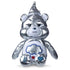 Wicked 9" Grumpy as Tinman