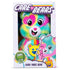 Care Bears 35cm Medium Plush - Good Vibes Bear (Eco Friendly)
