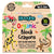 Kid’s Block Shape Crayons - Organic (Pack of 10)