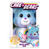 Care Bears 14"Medium Plush - Dream Bright Bear