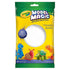 Crayola Model Magic White 4oz Pack