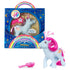 My Little Pony Celestial Ponies - Polaris