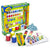 Crayola Washable Paint Kit with 40 Pieces
