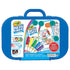 Crayola Colour Wonder Mess Free Colouring Activity Set