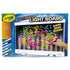 Crayola Ultimate Light Board