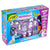 Crayola Washimals Colourable Costumes Super Set