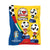 Topps UEFA Euro 2024 I Love Football Collectible Figure 12 Pack (styles vary)