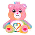 Care Bears 14" Medium Plush - Togetherness Bear