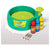 Crayola Spin Art Maker Set