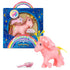 My Little Pony Celestial Ponies - Milky Way