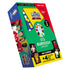 Topps Match Attax UEFA EURO 2024 Trading Cards Mega Tin 2: Next Gen 10 Pack