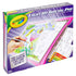 Crayola Light-Up Tracing Pad