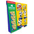 Topps UEFA Euro 2024 I Love Football Collectible Figure Multipack 10 Pack (styles vary)