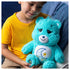 Care Bears 35cm Cozy Collection - Bedtime Bear