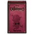 Disney Villainous – Sugar and Spite Expandalone