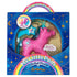 My Little Pony Celestial Ponies - Aurora