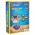 National Geographic Gemstone Dig Kit