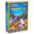 National Geographic Gemstone Dig Kit