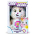 Care Bears 35cm Medium Plush - Blossom Heart Bear (Eco Friendly)