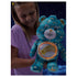 Care Bears Glowing Belly - Wish Bear