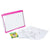 Crayola Light-Up Tracing Pad