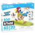 Kid K'NEX - Farmin' Friends 61 Pc/ 20 Model Building Set