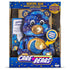 Care Bears Glowing Belly - Bedtime Bear