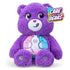 Care Bears 35cm Cozy Collection - Share Bear