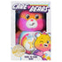 Care Bears 35cm Medium Plush - Dare To Care Bear