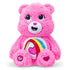 Care Bears 35cm Cozy Collection - Cheer Bear