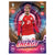 Topps Match Attax UEFA EURO 2024 Trading Cards Mega Starter Pack 10 Pack