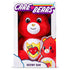 Care Bears 35cm Medium Plush - Destiny Bear