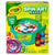 Crayola Spin Art Maker Set