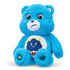 Care Bears 35cm Cozy Collection - Grumpy Bear