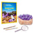 National Geographic Gemstone Dig Kit