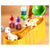 Crayola Washimals Dinosaur Waterfall Set