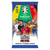 Topps Match Attax UEFA EURO 2024 Trading Cards Mega Multipack 10 Pack