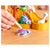 Crayola Washimals Dinosaur Waterfall Set