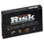 RISK Game of Thrones Deluxe Edition