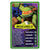Top Trumps Card Game TMNT Teenage Mutant Ninja Turtles Edition