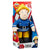 FIREMAN SAM TALKING PLUSH