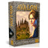 Asmodee The Resistance: Avalon Card Game