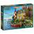 Jigsaw Puzzle The Lighthouse Keeper's Cottage