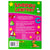 Alligator Snappy Learner Spelling Book Ages 5-7