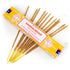 Satya Sandalwood Incense Sticks