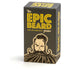 VR Distribution The Epic Beard Card Game *** Not for resale on Amazon/eBay ***