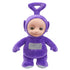 Character Teletubbies Talking Tinky Winky Soft Toy