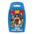 Top Trumps Justice League