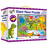 Galt Giant Floor Puzzle Dinosaurs