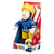 FIREMAN SAM TALKING PLUSH